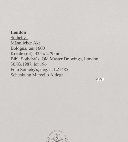 Rückseite von bh580349_recto