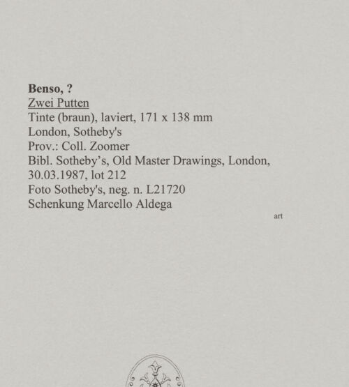 Rückseite von bh580355_recto