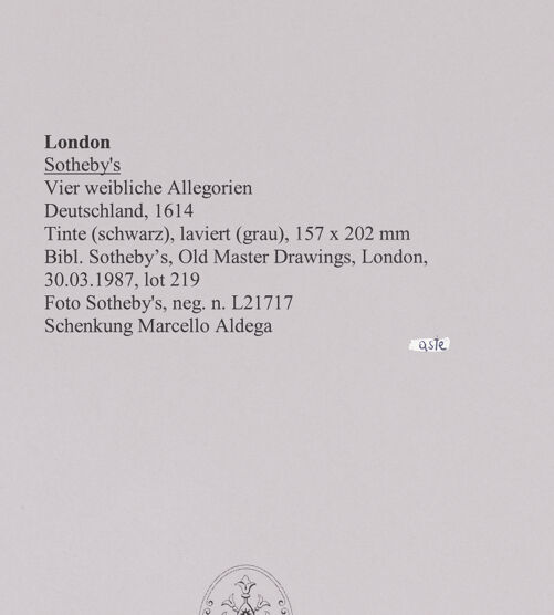 Rückseite von bh580359_recto