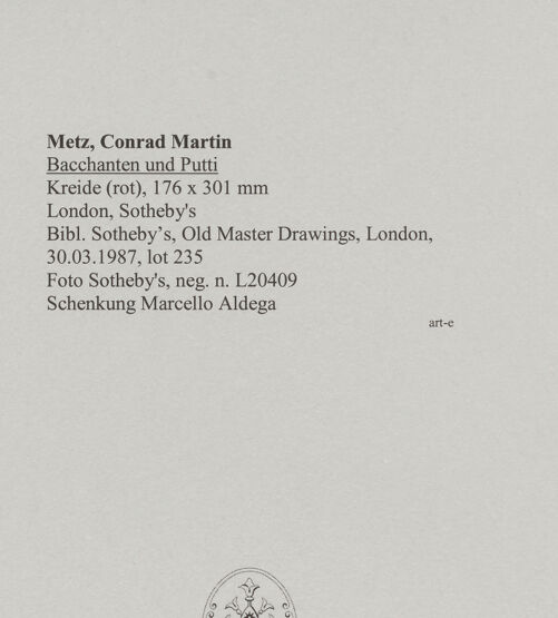 Rückseite von bh580366_recto