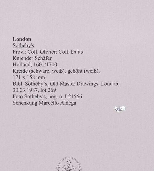 Rückseite von bh580371_recto