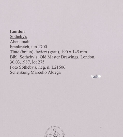 Rückseite von bh580374_recto