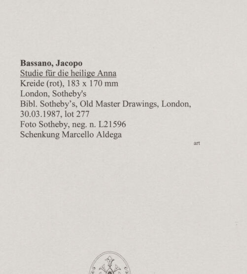 Rückseite von bh580375_recto