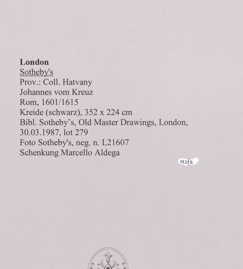 Rückseite von bh580377_recto