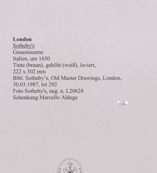 Rückseite von bh580380_recto