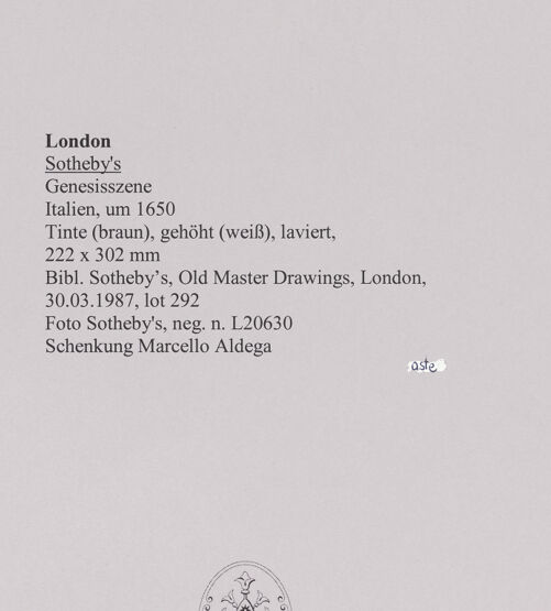 Rückseite von bh580381_recto