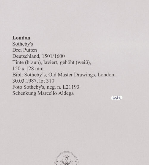 Rückseite von bh580387_recto