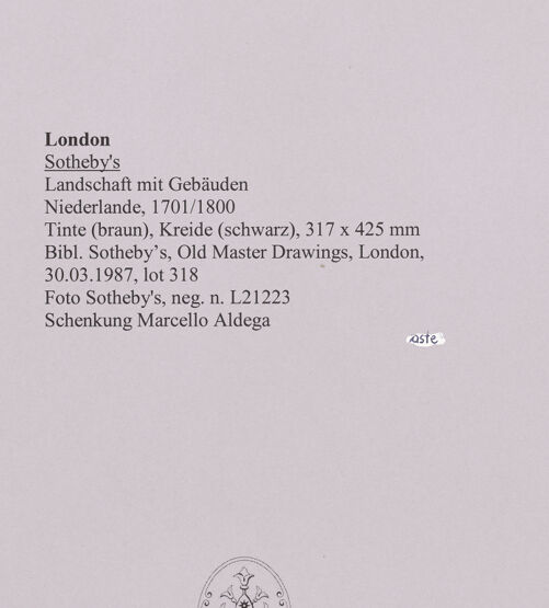 Rückseite von bh580392_recto