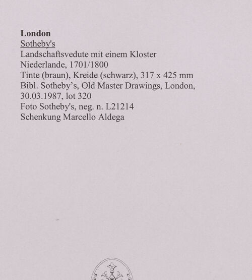 Rückseite von bh580393_recto