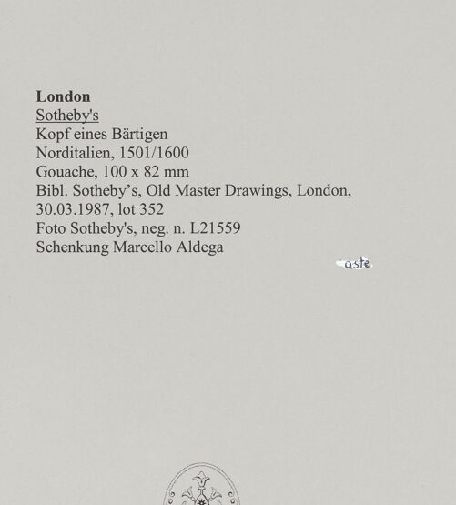 Rückseite von bh580403_recto