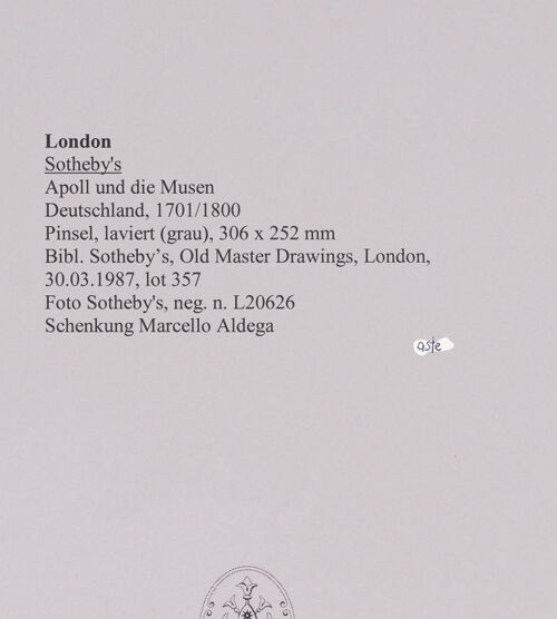 Rückseite von bh580408_recto