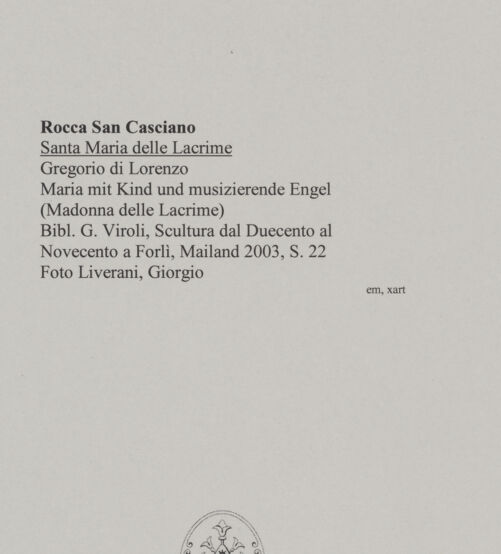 Rückseite von bh580433_recto