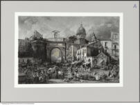 Thumbnail des 9. Ordners