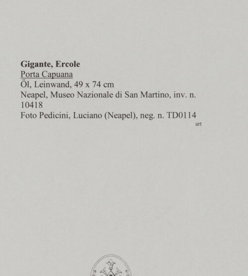 Rückseite von bh580536_recto