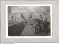 Thumbnail des 13. Ordners