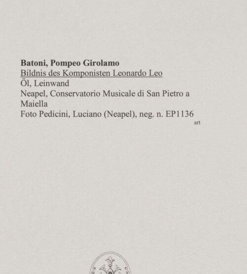 Rückseite von bh580577_recto