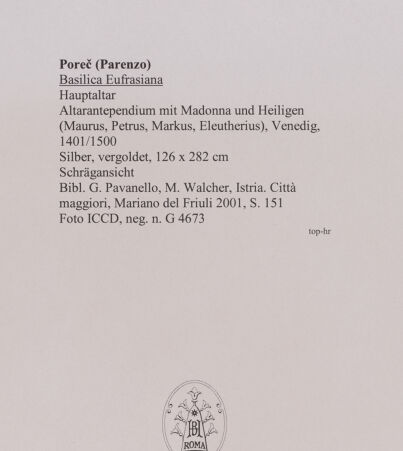 Rückseite von bh580602_recto