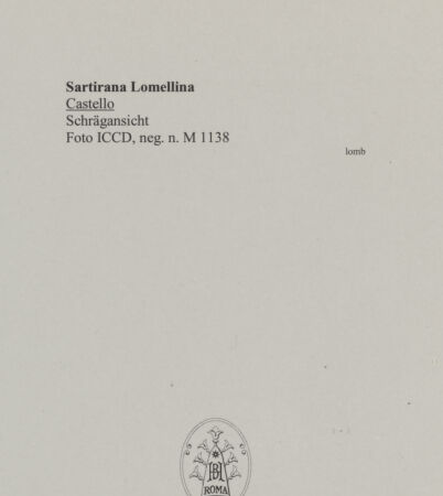 Rückseite von bh580614_recto