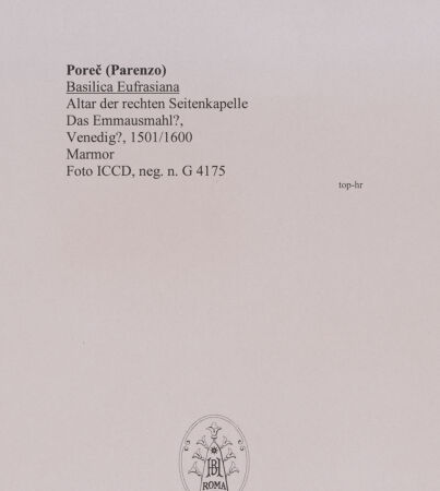 Rückseite von bh580620_recto