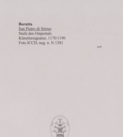 Rückseite von bh580621_recto