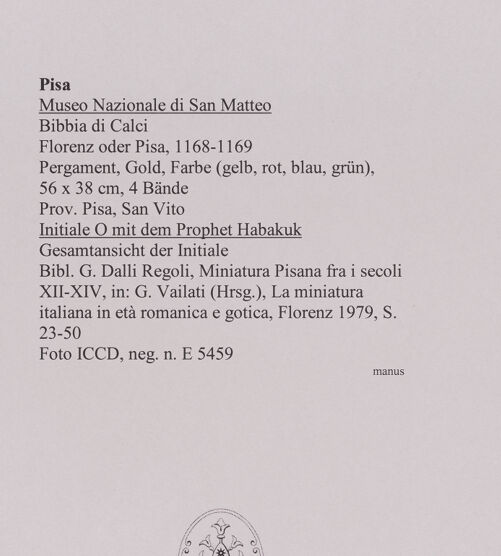 Rückseite von bh580628_recto