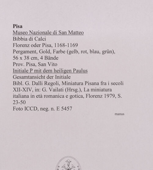 Rückseite von bh580629_recto