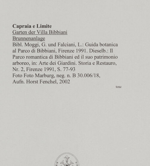 Rückseite von bh580633_recto