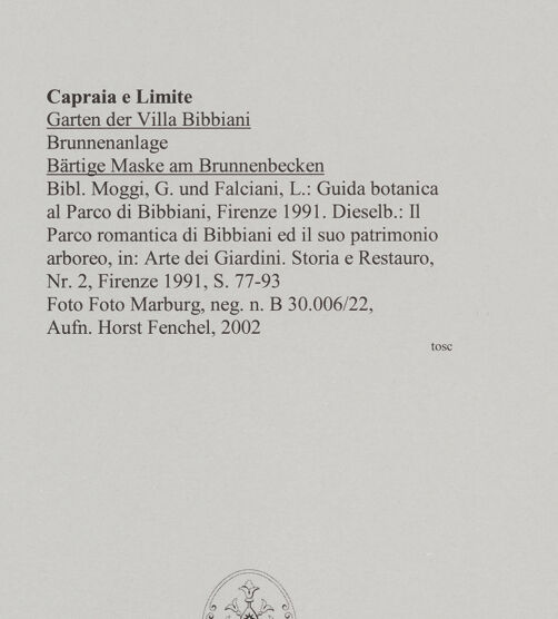 Rückseite von bh580634_recto