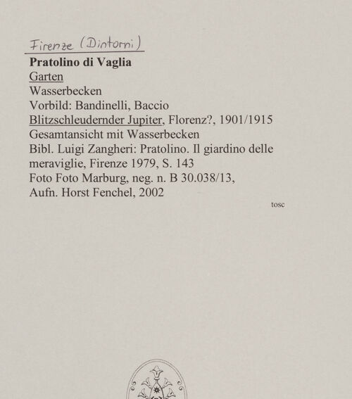 Rückseite von bh580637_recto