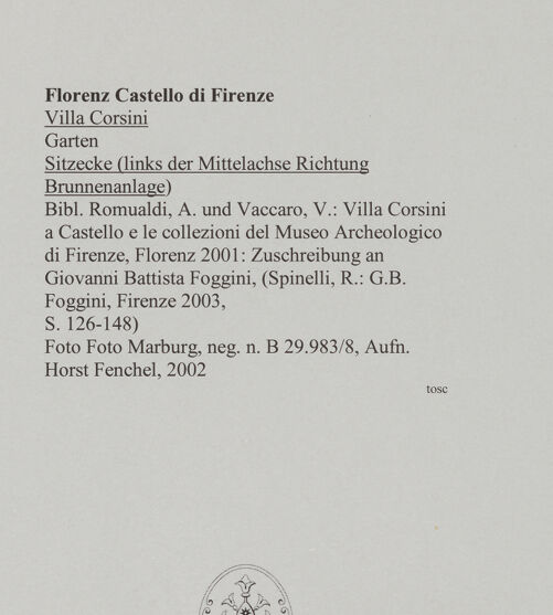 Rückseite von bh580643_recto