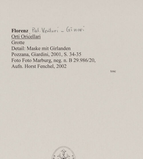 Rückseite von bh580656_recto