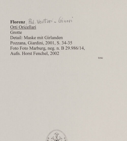 Rückseite von bh580657_recto