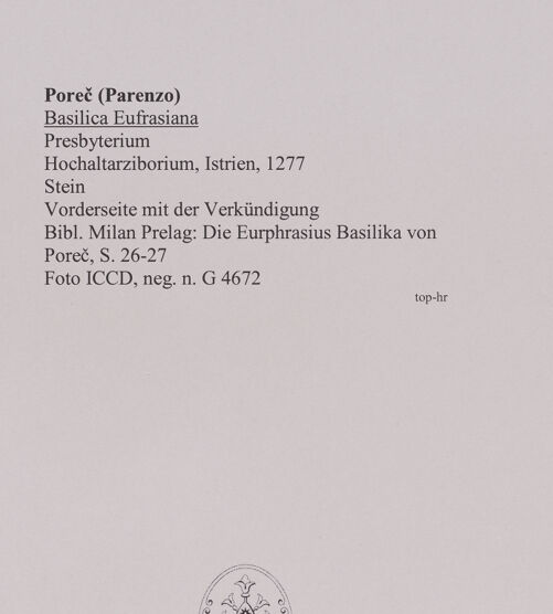 Rückseite von bh580668_recto