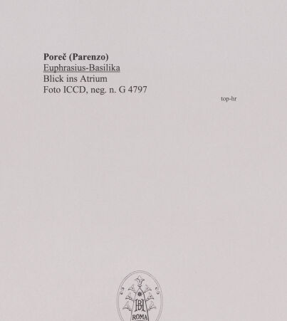 Rückseite von bh580669_recto