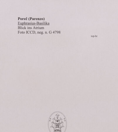 Rückseite von bh580670_recto