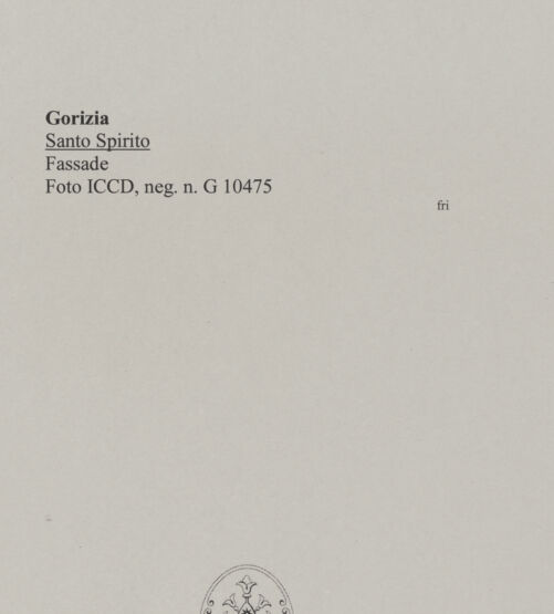 Rückseite von bh580682_recto