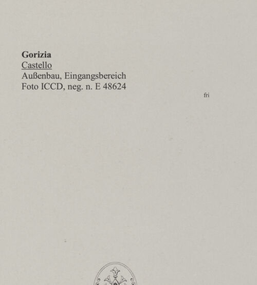 Rückseite von bh580774_recto