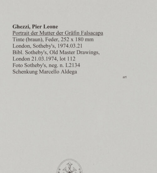 Rückseite von bh580888_recto