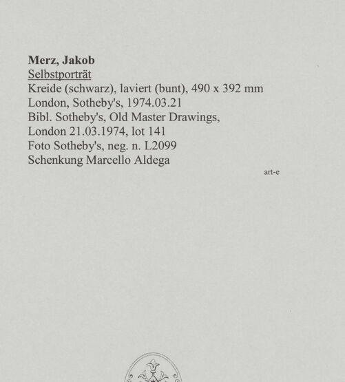 Rückseite von bh580892_recto