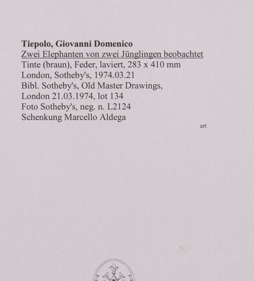 Rückseite von bh580911_recto