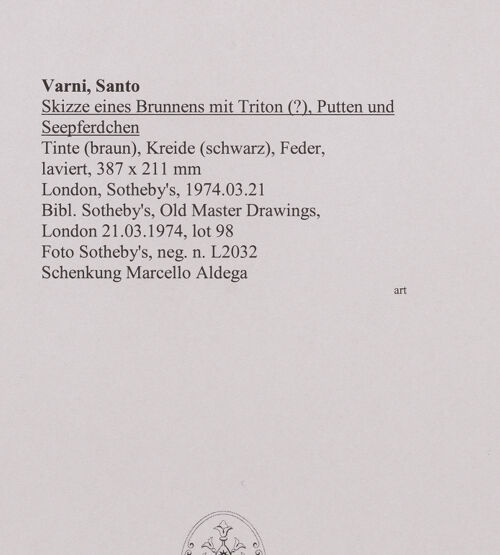 Rückseite von bh580913_recto