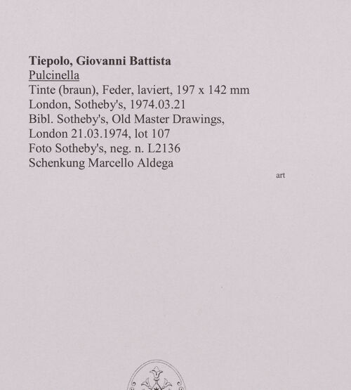 Rückseite von bh580917_recto