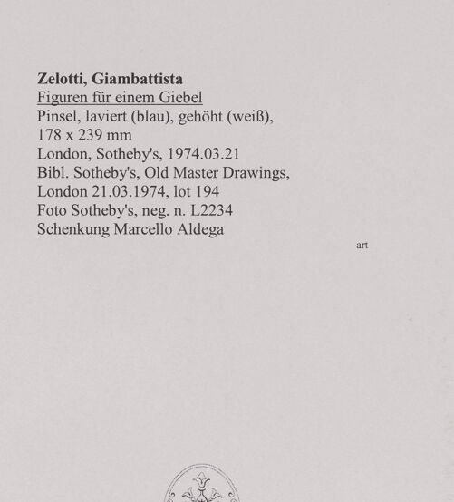 Rückseite von bh580919_recto