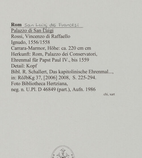 Rückseite von bh580946_recto