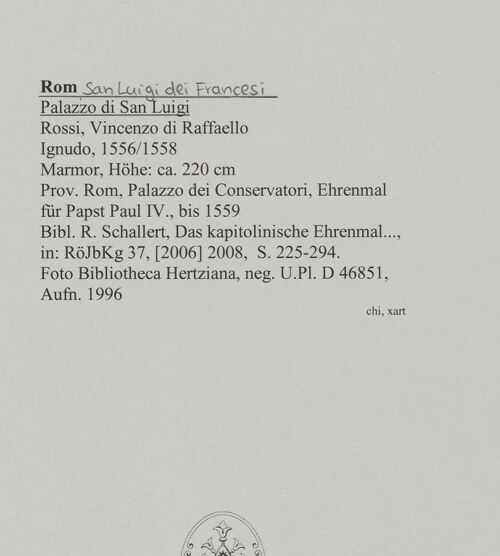 Rückseite von bh580951_recto