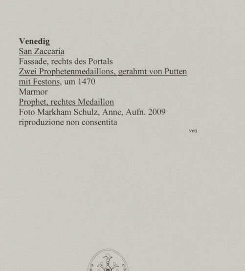 Rückseite von bh580958_recto