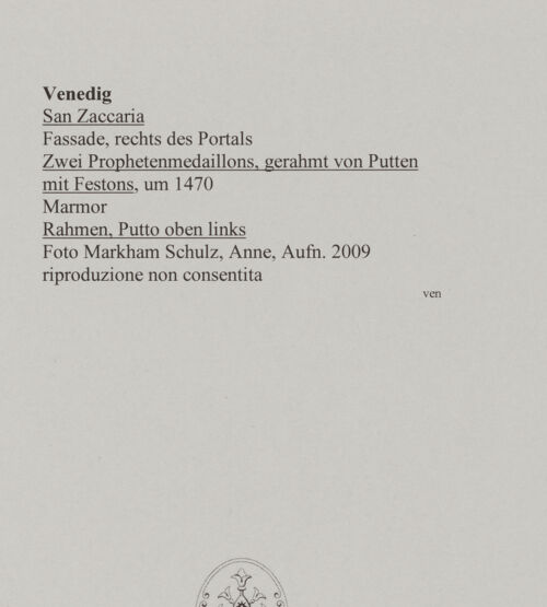 Rückseite von bh580959_recto