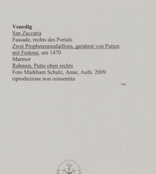 Rückseite von bh580960_recto