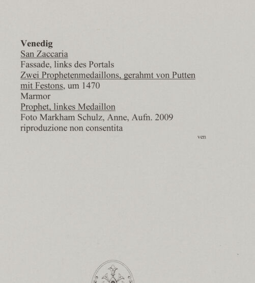 Rückseite von bh580963_recto