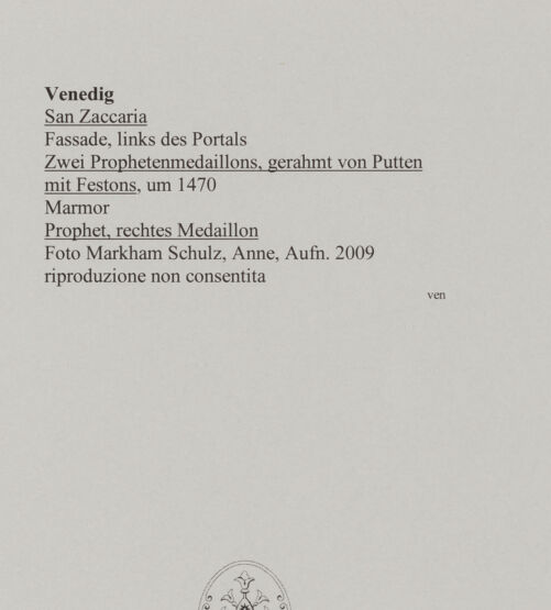 Rückseite von bh580964_recto